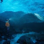 Sólheimajökull: Glacier Hike and Ice Cave Tour - An In-Depth Look at the Sólheimajökull Tour Experience