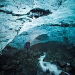Sólheimajökull: Ice Cave & Glacier Hike - Authentic Insights from Reviewers