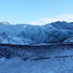 Sólheimajökull Ice Climbing Tour - What to Expect From the Experience