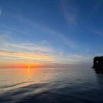 Soller: Private boat tour with skipper - Who Should Book This Tour?