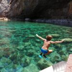 Soller: Sa Calobra & Cala Tuent Speedboat Tour - A Detailed Look at the Soller Speedboat Tour