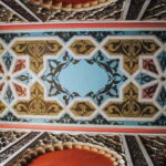 Sololaki - Urban Legends Walk of Bourgeoisie & Haunted Flats - Who Will Love This Tour?