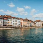 Solothurn: Private city tour, 60 or 90 minutes - Pricing and value: what does $239 buy you?