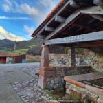 Somiedo Natural Park & its Rural Villages Tour from Oviedo - Practical Details: What You Need to Know