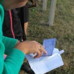 Somme: A day on the battlefields - Deep Dive into the Itinerary and Experience