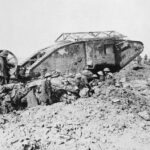 Somme Battlefields Day private trip from Paris - The Practical Side: Logistics & Value