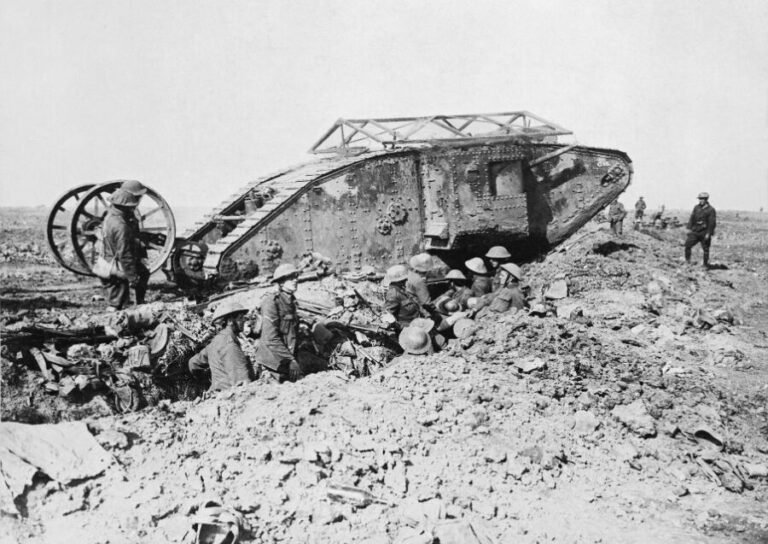 Somme Battlefields Day private trip from Paris - The Practical Side: Logistics & Value