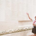 Somme: Visit the battlefields - Who Would Love This Tour?