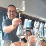 Sommelier in your home - White grapes from Portugal - Who Is This Experience Best For?