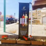 Son Cavaller - Tasting wines from Mallorca - Wine shop Cala Mandia - Who Is This Tour Best For?