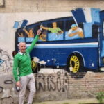 Songs, Stories & Street Food: A Walking Tour of Naples - Tasting Naples: Street Food as a Cultural Mirror