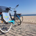 Sopot: 3-Hour Guided Bike Tour - What Makes This Tour Stand Out?