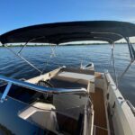 Sopot: Boat Cruise from Sopot Marina to Gdask Old Town - Who This Tour Is Perfect For