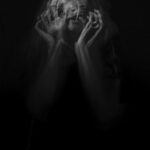 Sopot: Escape Room Adventure - Who Will Love This Escape Room?