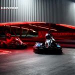 Sopot: Junior Kart Racing Fun (Ages 1015) - Value for Money and Additional Features