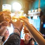 Sopot: Private Polish Beer Tasting Tour - Who Will Love This Experience?