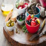 Sopot: Private Traditional Polish Food Tour - Who This Tour Is Perfect For