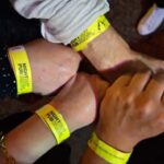 Sopot Pub Crawl 2025 - Free Shots, Games & VIP Club Entry - What’s Included and What You Should Know