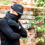 Sopot: Spy-Themed Walk & Game with Host - Why You Might Love or Not Love This Experience