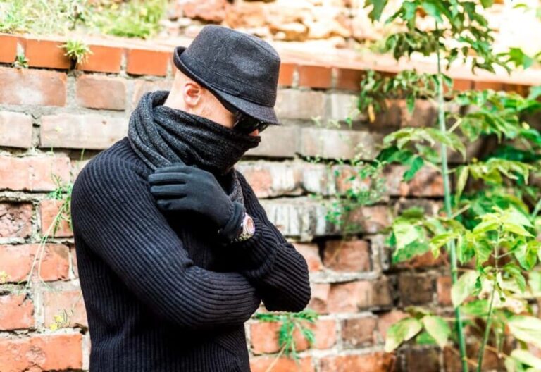 Sopot: Spy-Themed Walk & Game with Host - Why You Might Love or Not Love This Experience