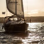 Sopot: Sunset Yacht Cruise with Welcome Drink - Who Is This Experience Best Suited For?