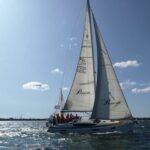 Sopot: Sunset Yachting Experience - The Value of the Experience