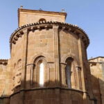 Soria Through Time: Tour of the city center - Detailed Breakdown of the Itinerary