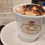 Sorrento Half Day with a local: Art and Flavours - Who Will Love This Tour?