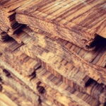 Sorrento Inlaid Wood Factory Guided Tour - The Crafting Process and What You’ll Create