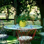 Sorrento Lemon Tour - The Itinerary: What to Expect