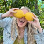 Sorrento: Lemon Tour with Limoncello Tasting - Key Points