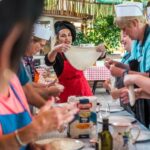 Sorrento: Pizza Making Class - Who Will Love This Experience?