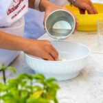 SORRENTO: Pizza School Mastering Neapolitan Delights - Who Will Love This Experience?