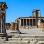 Sorrento: Skip-the-Line Pompeii Express Tour by Train - The Travel Experience: Pros and Cons