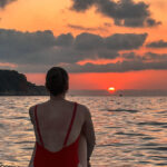 Sorrento: SUP Paddleboard Tour to Bagni Regina Giovanna - Who Will Love This Experience?