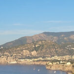 Sorrento through the eyes of a local - Detailed Breakdown of the Itinerary