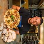 Sorrento:Art walkin'Tour free local Food Tastings Secrets - The Value & Who Will Enjoy This Tour