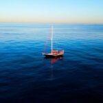 Sotogrande: Private Sailing Tour + Drink (For Groups) - Who Would Love This Tour?