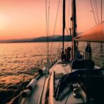 Sotogrande: Sea Sunset Experience - What’s Included and What’s Not