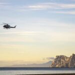 Sotogrande: Strait of Gibraltar Sailing Trip - What’s Included and What to Bring