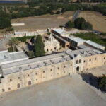 Souda Bay: Arkadi Monastery, Melidoni - Private Tour & Guide - Analyzing the Value