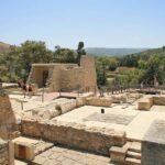 Souda Bay: Private Day Trip Tour to Knossos Palace - FAQs