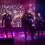 Soul and Motown Hits Live Show Ticket in Blackpool - Is It Worth the Price?