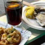 Soulful Madrid. The first time in the Spanish capital - Practical Details and What to Expect