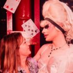 Soulful Sunday Roast Dinner with Drag Queens - Who Should Consider This Experience?