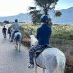 SoulRide: Horseback & Mindful Escape in Kissamos - Final Thoughts: Who Will Love This Tour?