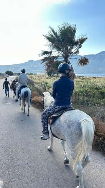 SoulRide: Horseback & Mindful Escape in Kissamos - Final Thoughts: Who Will Love This Tour?