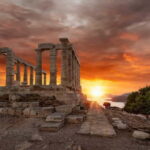 Sounio Sunset & Athens Riviera Private Licensed Guided Tour - The Practicalities