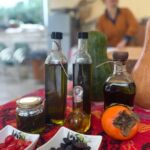 Sourdough Bread Baking Class - Olive Oil Tasting - What to Expect from the Experience