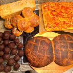 Sourdough Secrets: Learn, Bake & Take Home Your Own Starter - Practical Details: What Makes This Workshop Stand Out